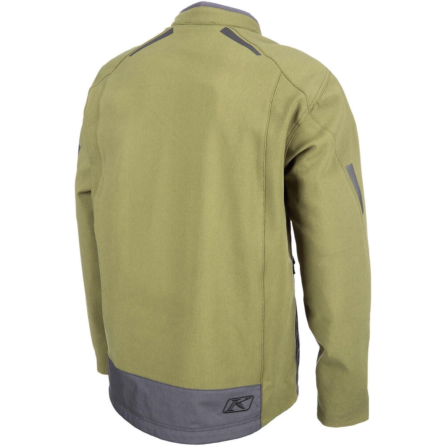 KLIM  Marrakesh Jacket