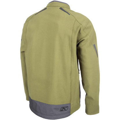 KLIM  Marrakesh Jacket