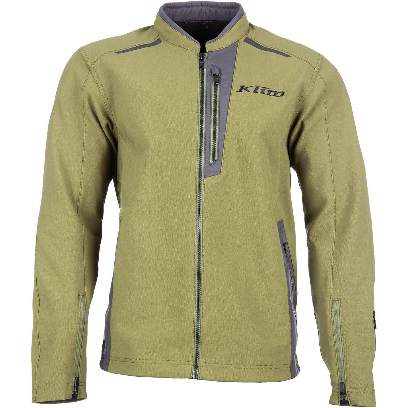 KLIM  Marrakesh Jacket