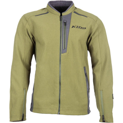 KLIM  Marrakesh Jacket