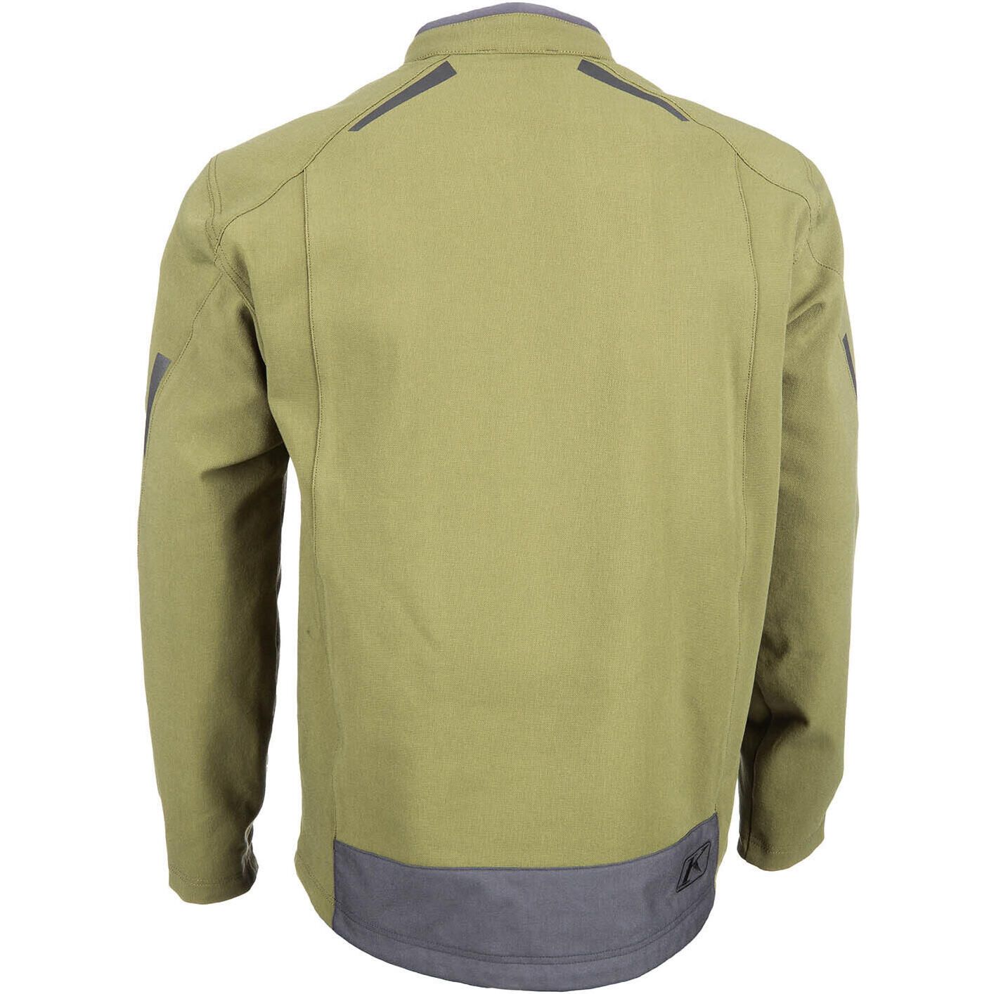 KLIM  Marrakesh Jacket