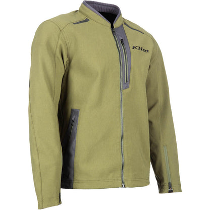 KLIM  Marrakesh Jacket