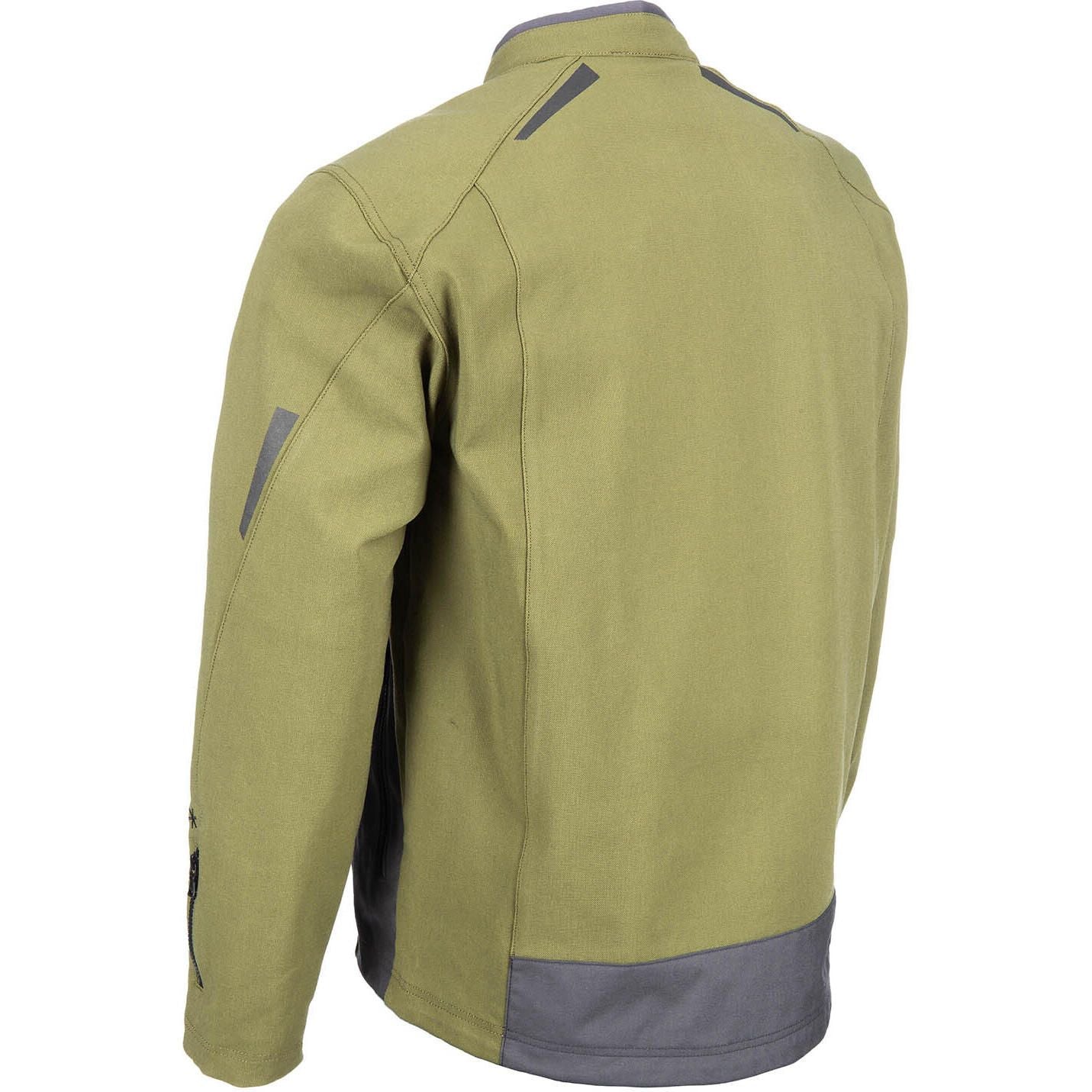 KLIM  Marrakesh Jacket