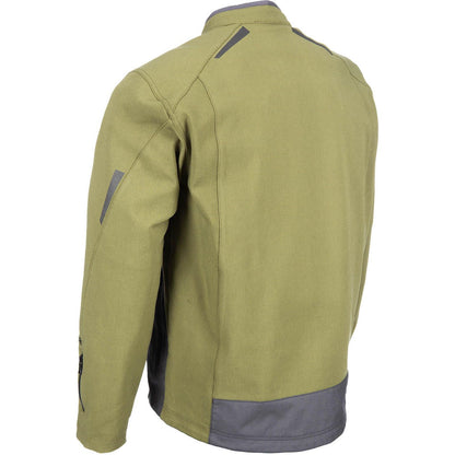 KLIM  Marrakesh Jacket