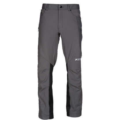 Klim Marrakesh Pants