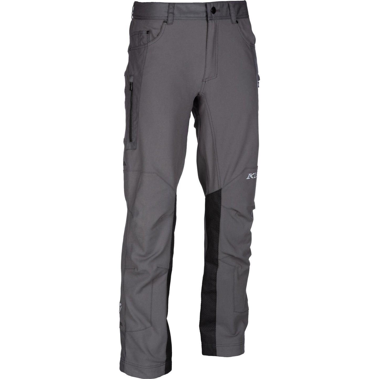 Klim Marrakesh Pants