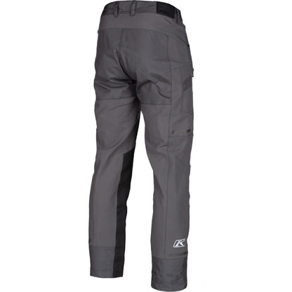 Klim Marrakesh Pants