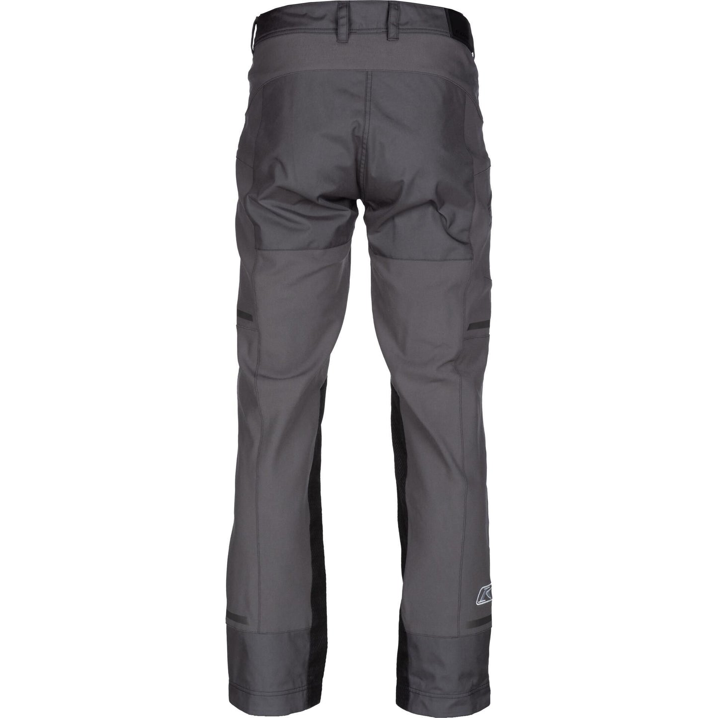 Klim Marrakesh Pants