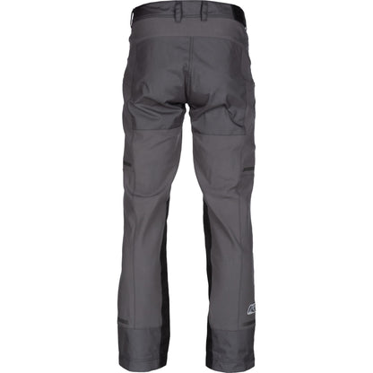 Klim Marrakesh Pants