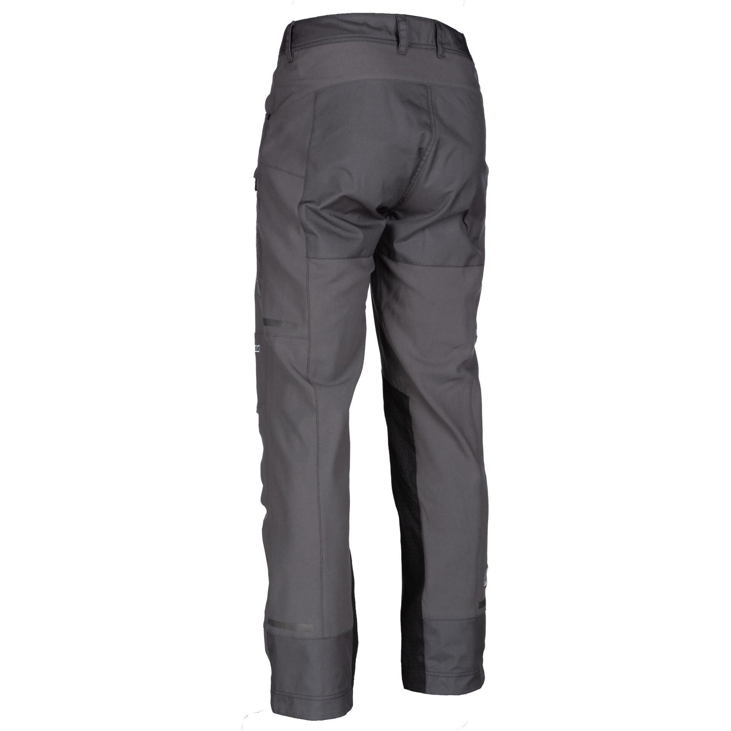 Klim Marrakesh Pants