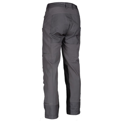 Klim Marrakesh Pants