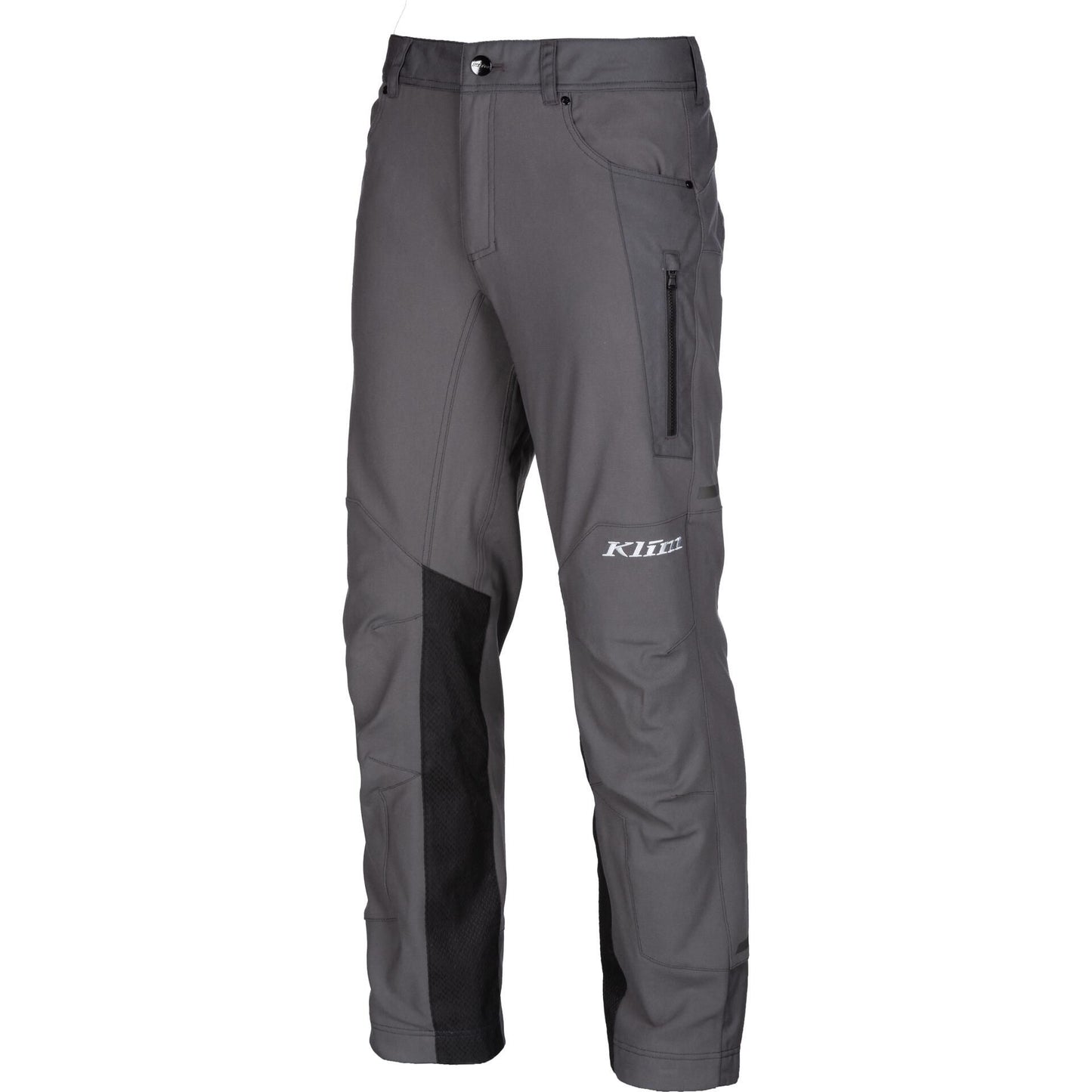 Klim Marrakesh Pants
