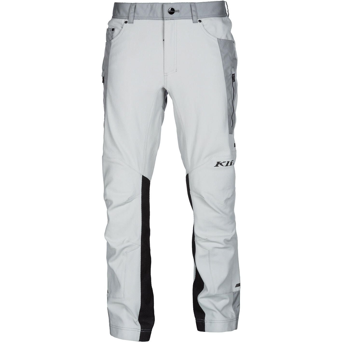 Klim Marrakesh Pants