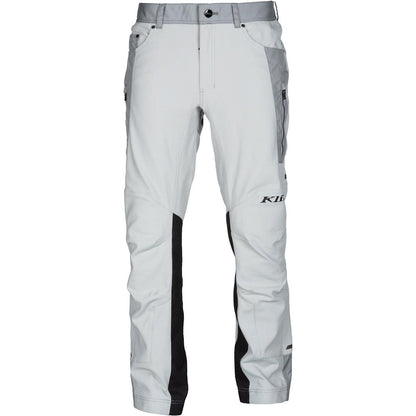 Klim Marrakesh Pants