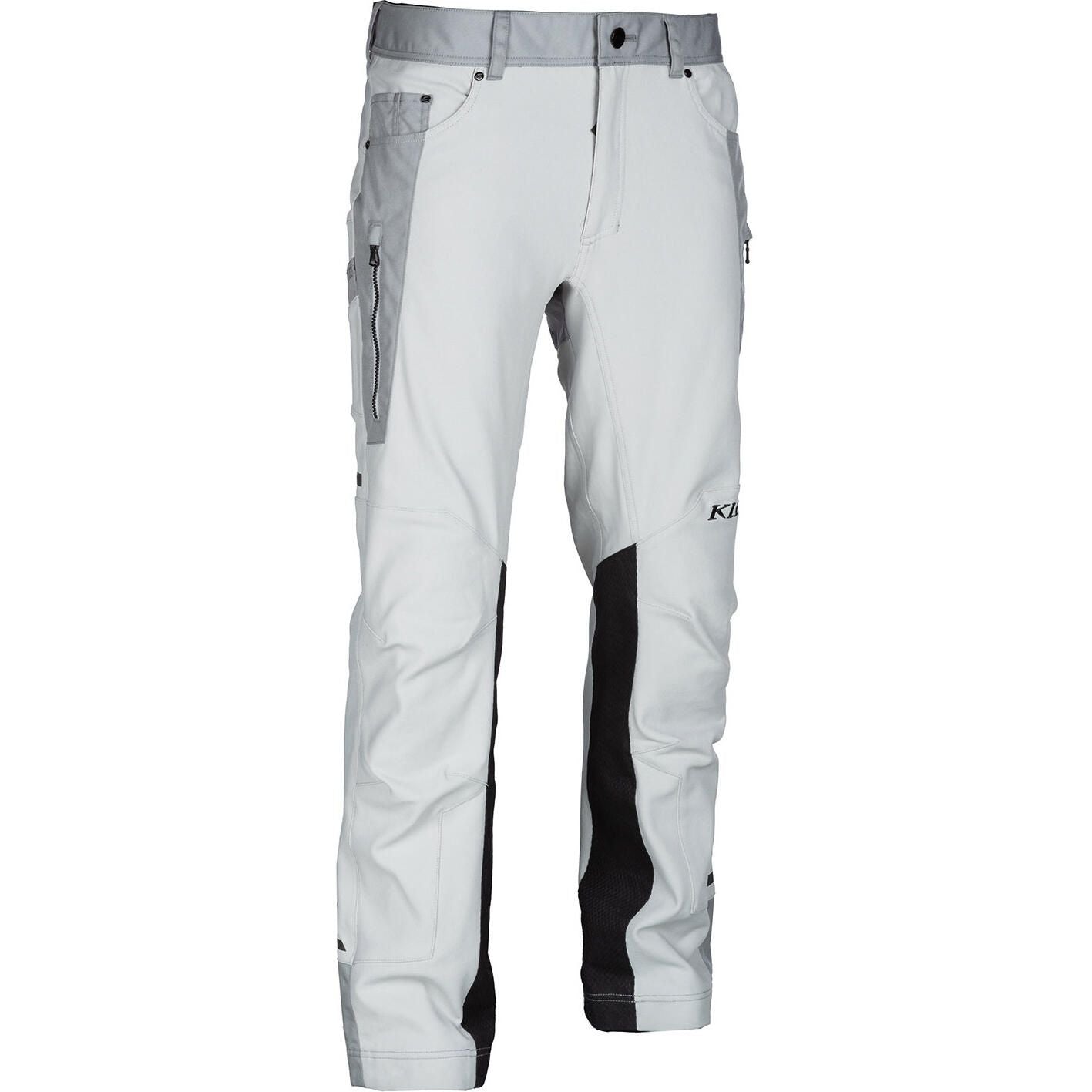 Klim Marrakesh Pants