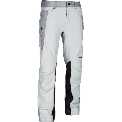 Klim Marrakesh Pants