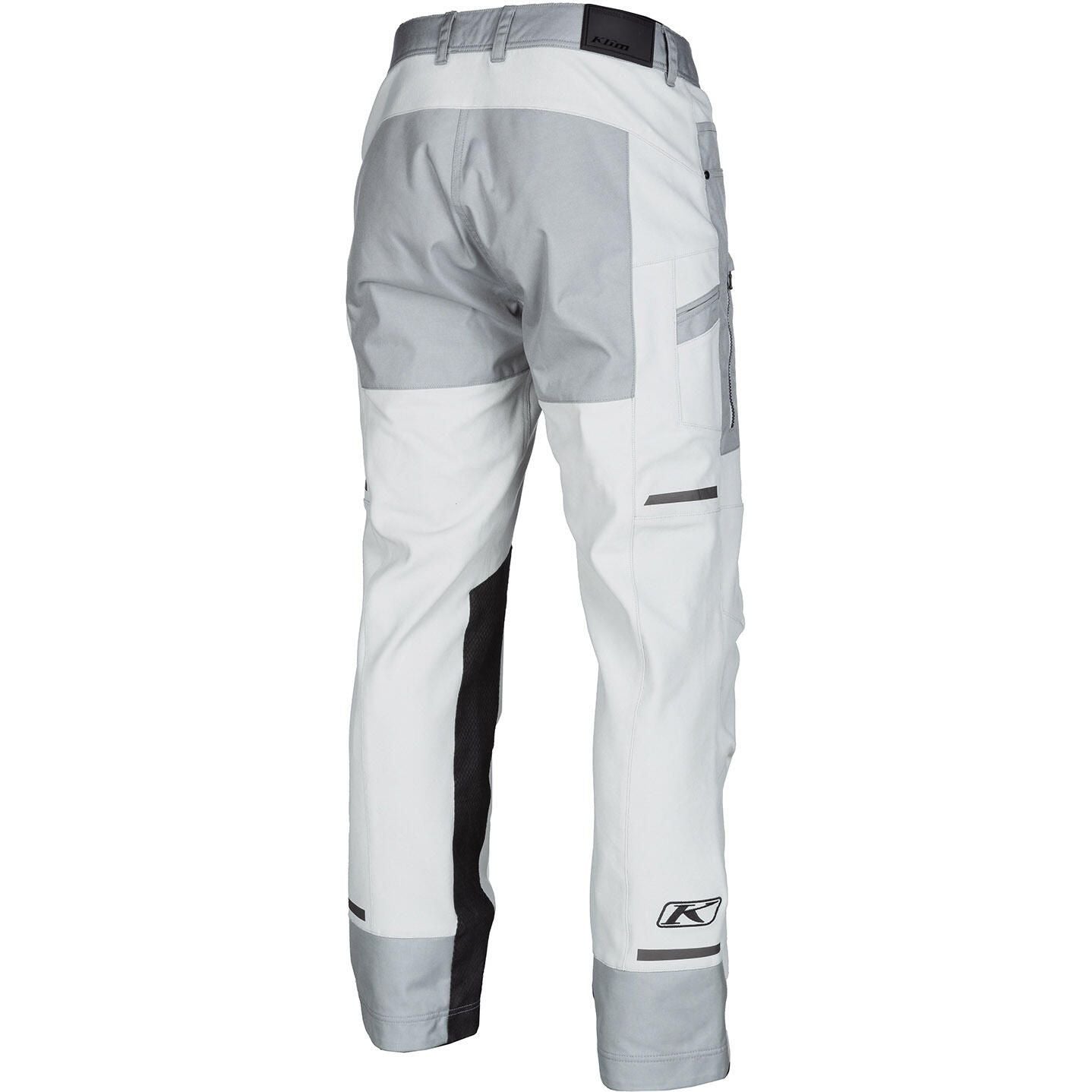 Klim Marrakesh Pants