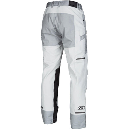 Klim Marrakesh Pants