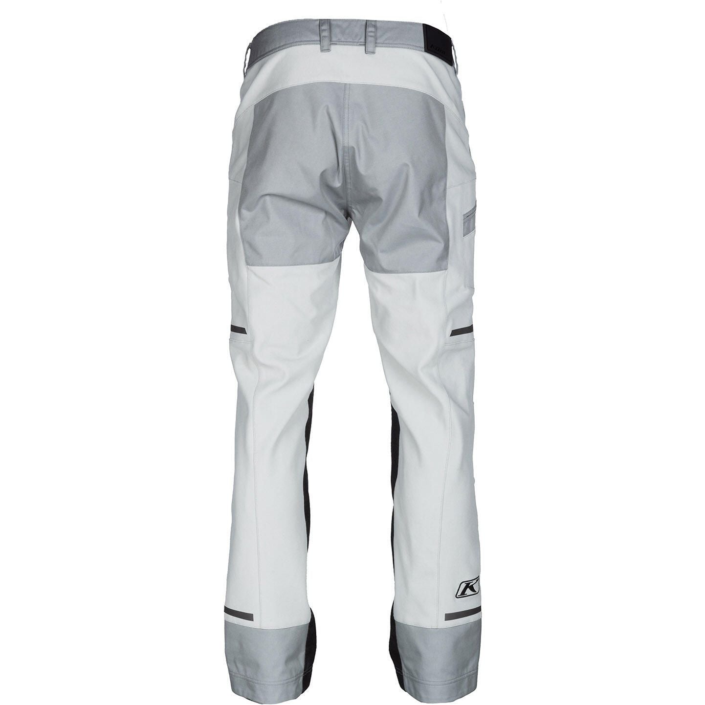Klim Marrakesh Pants