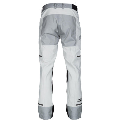 Klim Marrakesh Pants
