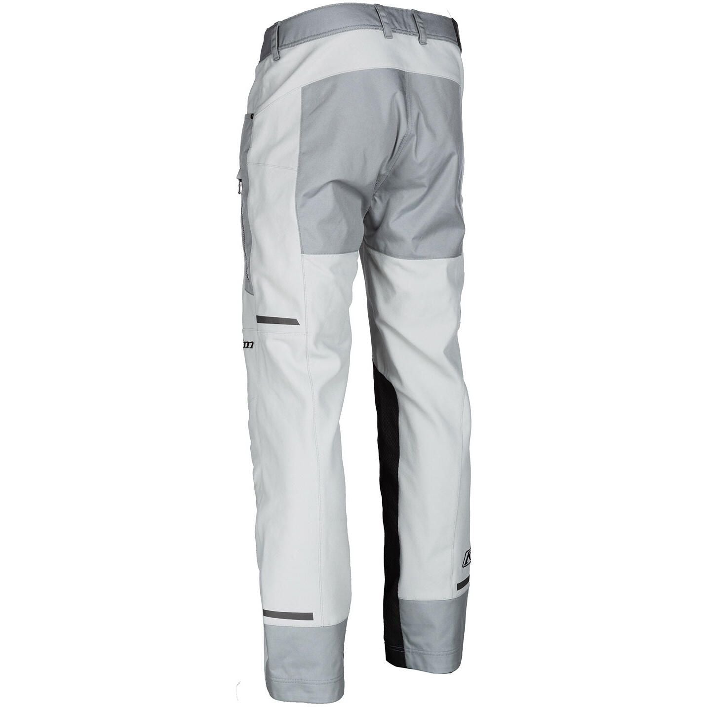 Klim Marrakesh Pants
