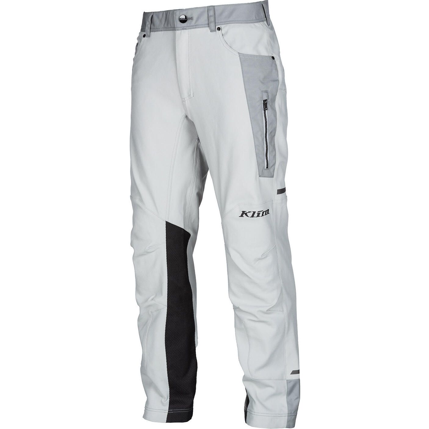 Klim Marrakesh Pants