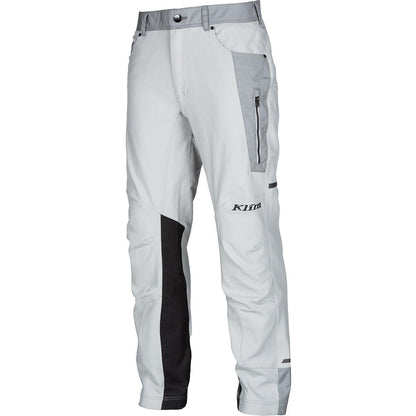 Klim Marrakesh Pants