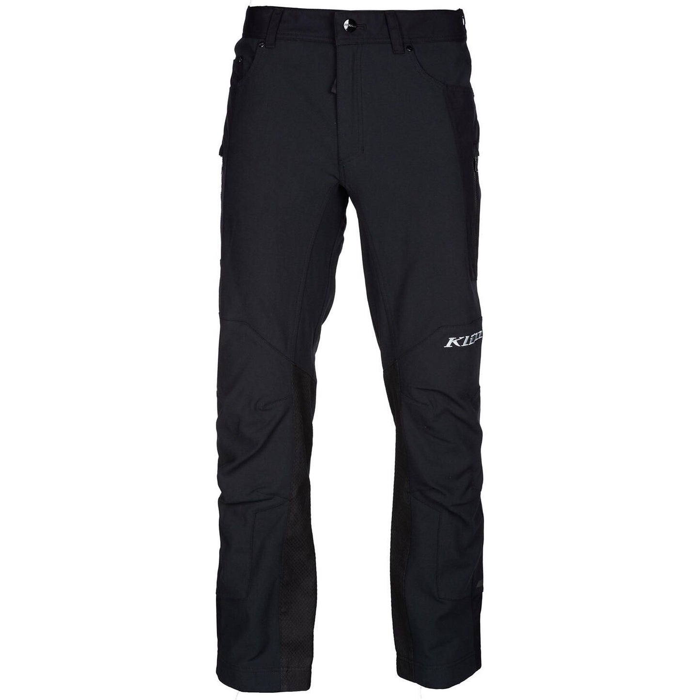 Klim Marrakesh Pants