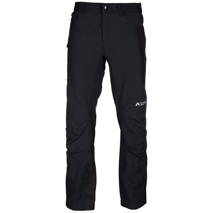 Klim Marrakesh Pants