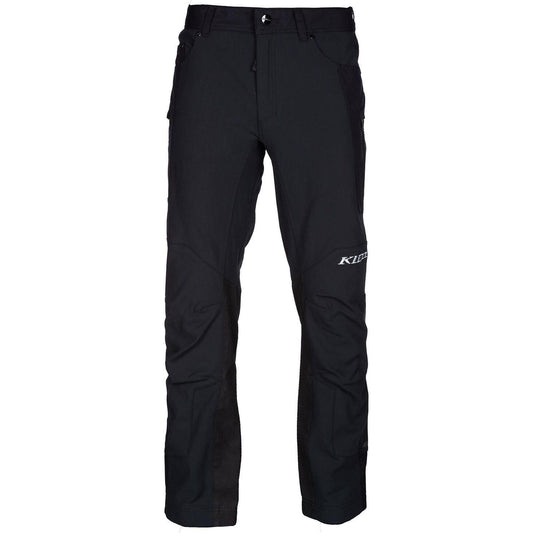 Klim Marrakesh Pants