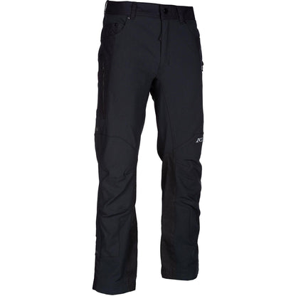 Klim Marrakesh Pants