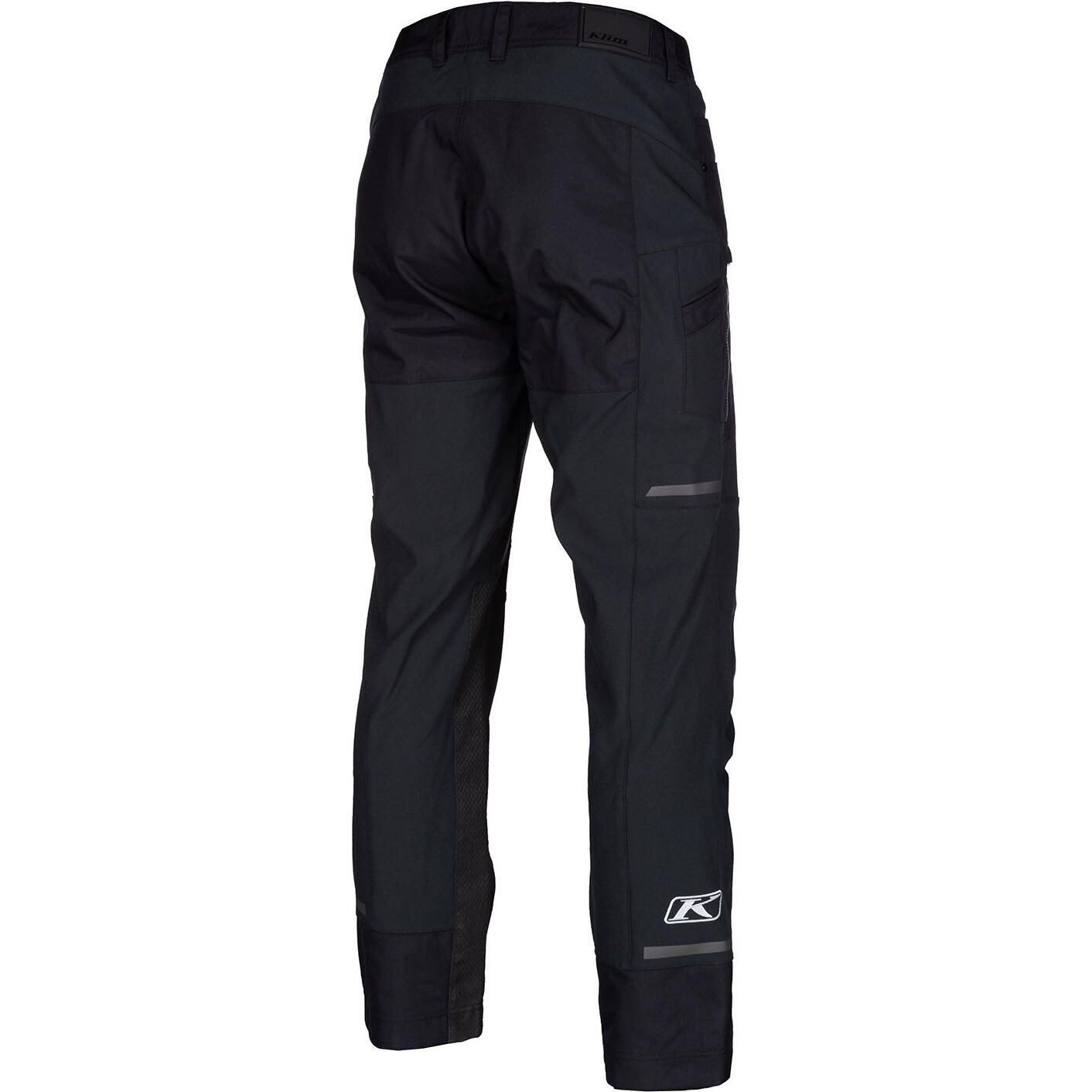Klim Marrakesh Pants