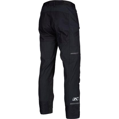 Klim Marrakesh Pants