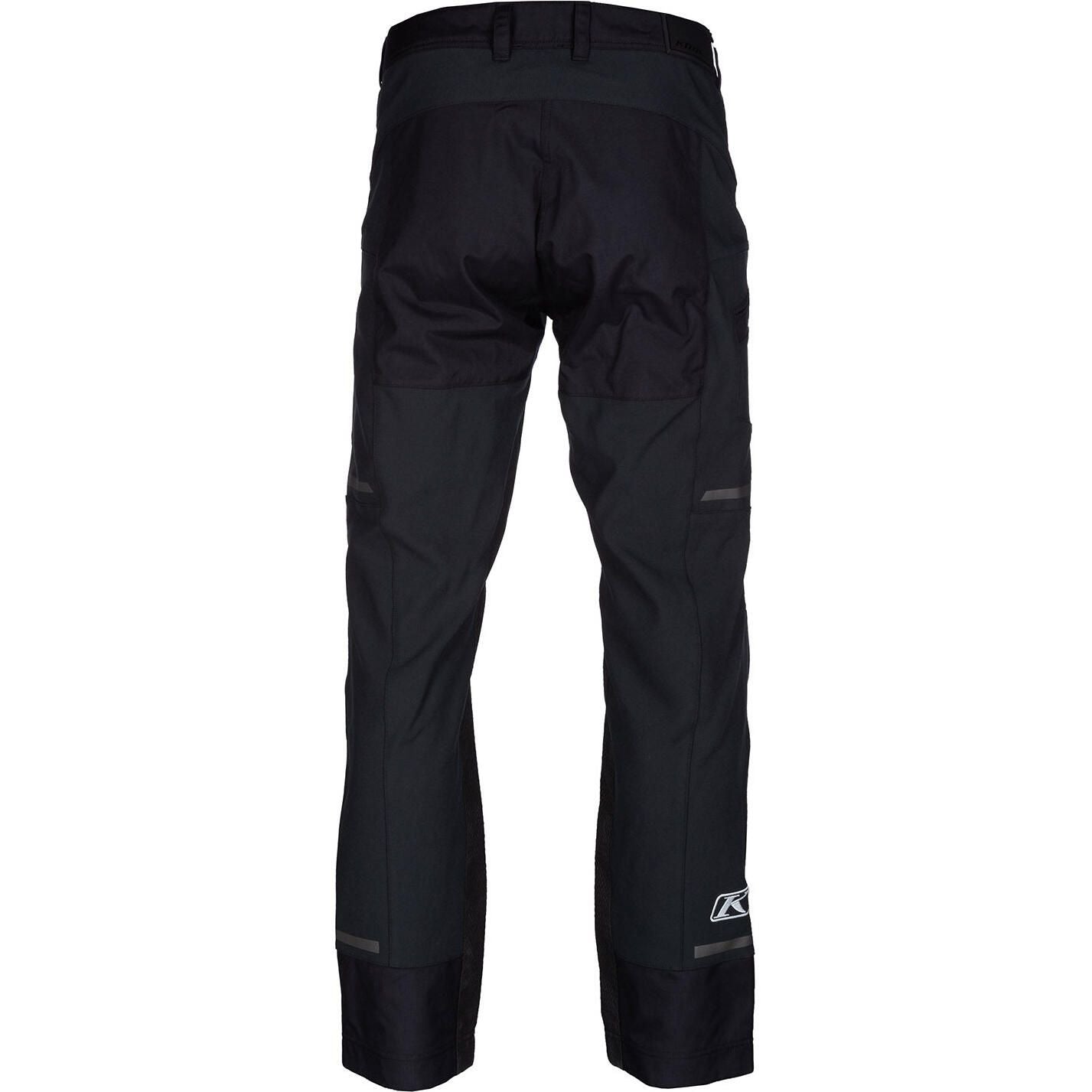 Klim Marrakesh Pants
