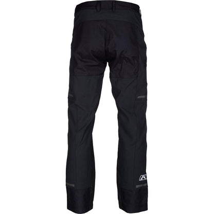 Klim Marrakesh Pants