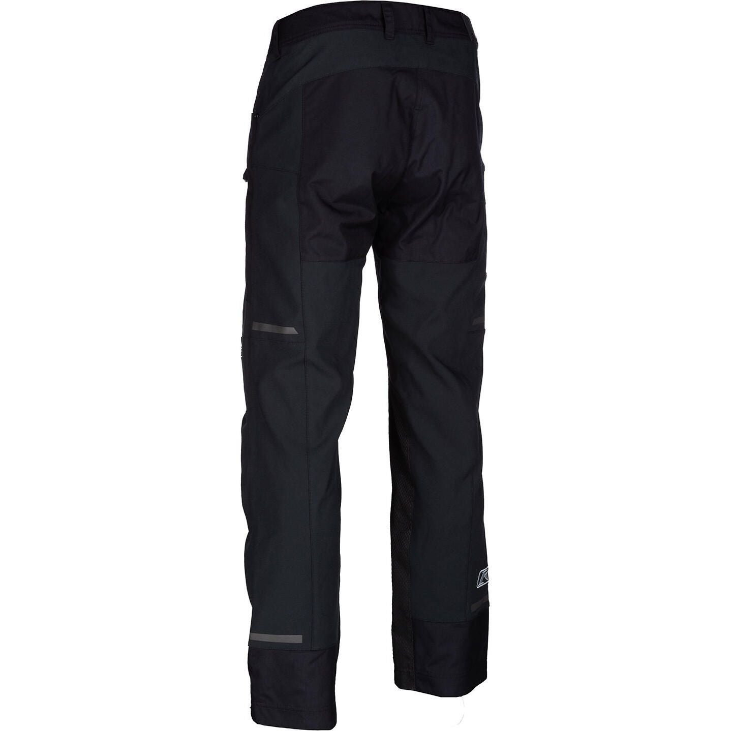 Klim Marrakesh Pants