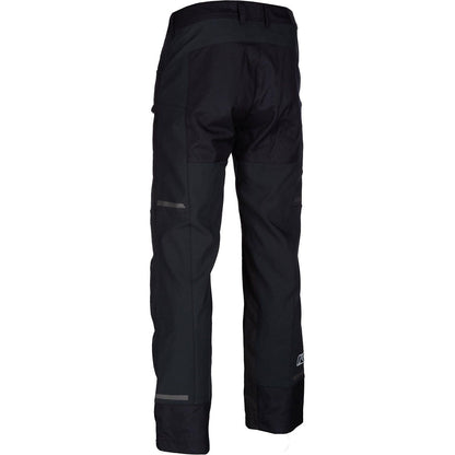 Klim Marrakesh Pants