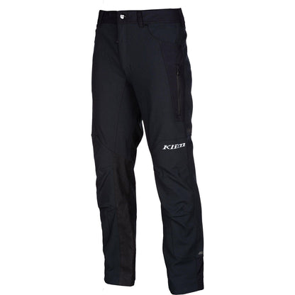 Klim Marrakesh Pants