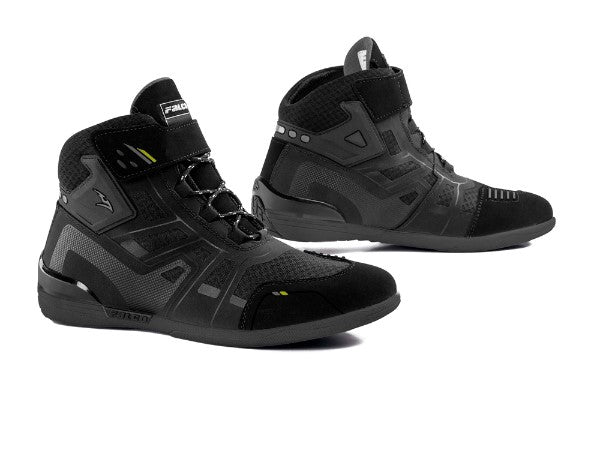 Falco Maxx-Tech 2 Waterproof Shoes