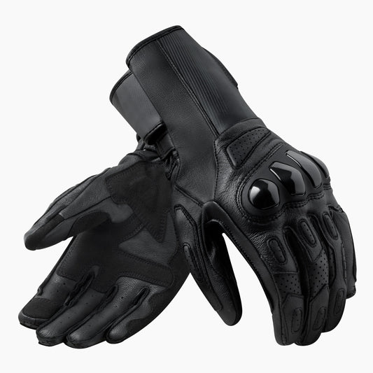 REV'IT Metis 2 Gloves