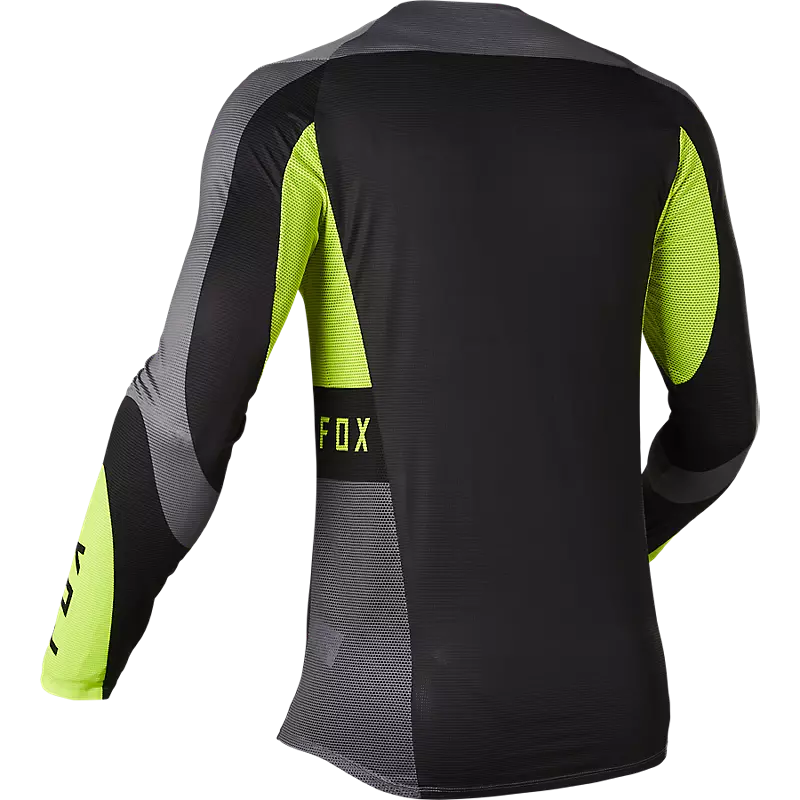 Fox Flexair Mirer Jersey