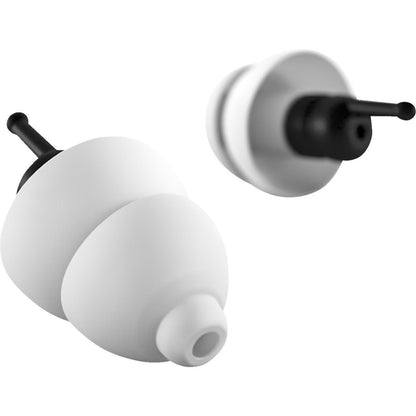 Alpine MotoSafe Pro Earplugs