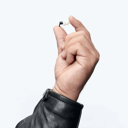 Alpine MotoSafe Tour Earplugs