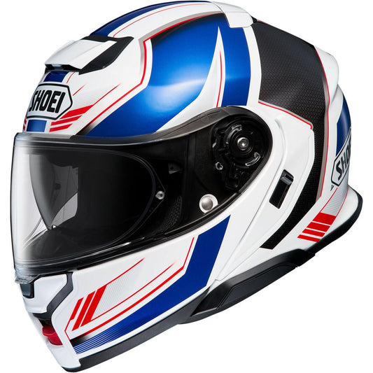 SHOEI Neotec 3 Grasp Helmet