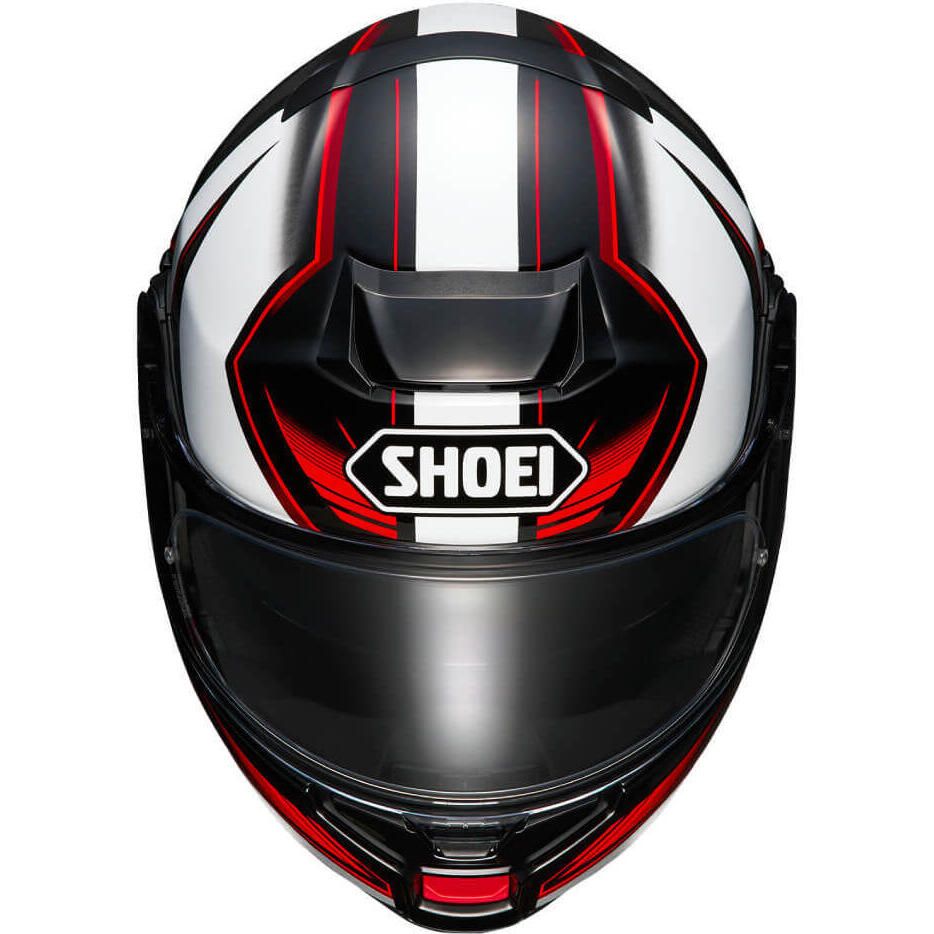 SHOEI Neotec 3 Grasp Helmet
