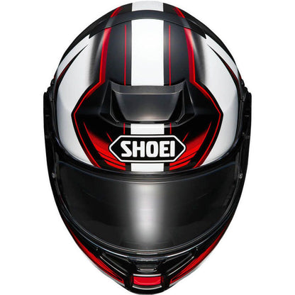 SHOEI Neotec 3 Grasp Helmet