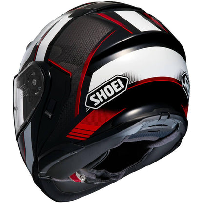 SHOEI Neotec 3 Grasp Helmet