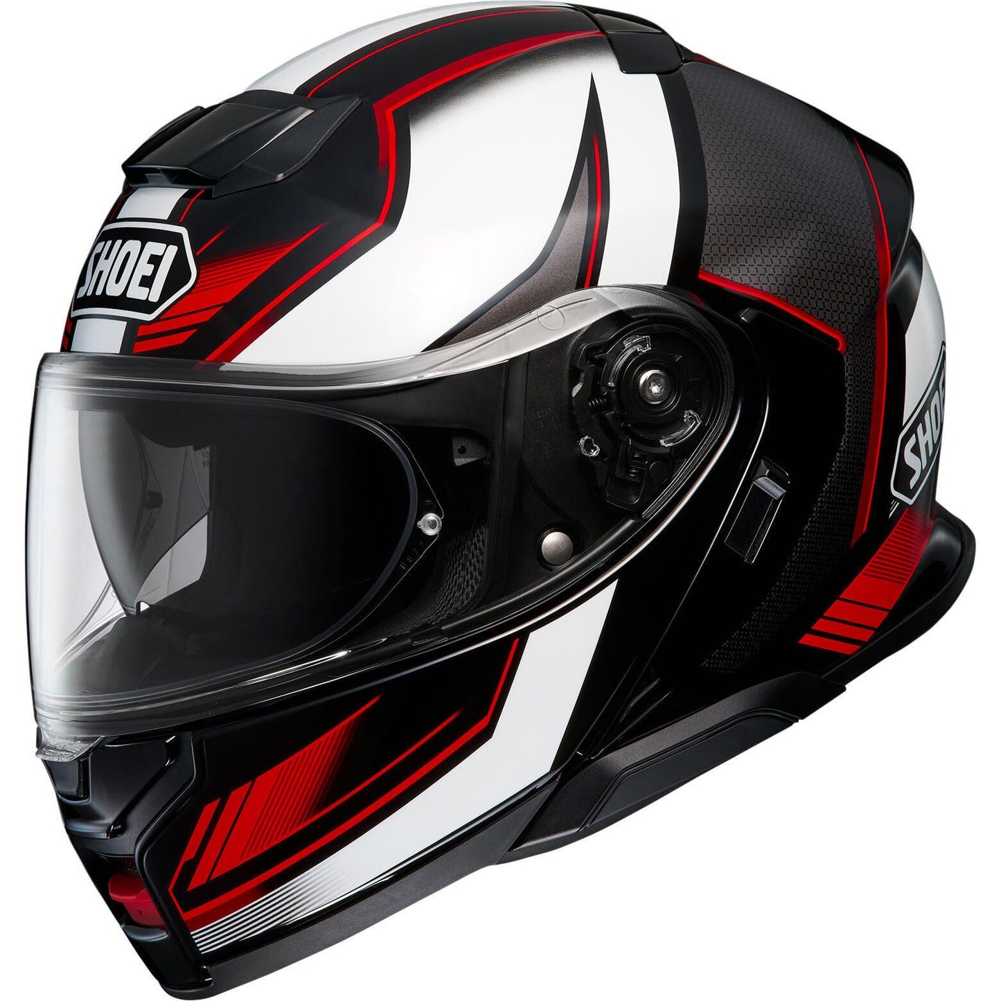 SHOEI Neotec 3 Grasp Helmet