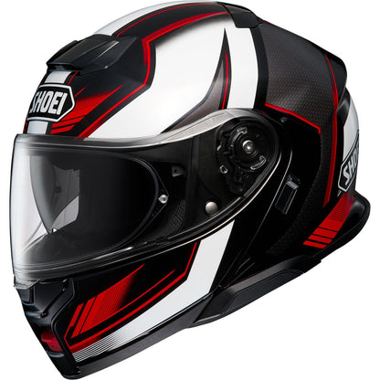SHOEI Neotec 3 Grasp Helmet