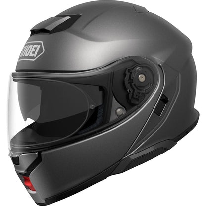 SHOEI Neotec 3 Solid Helmet